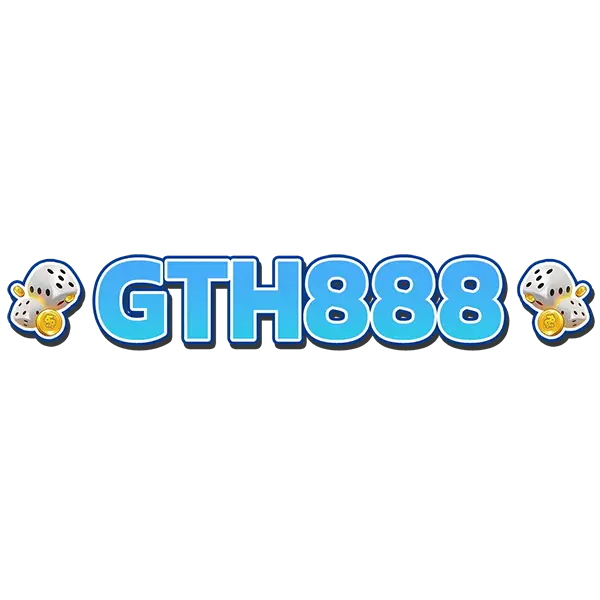 GTH888